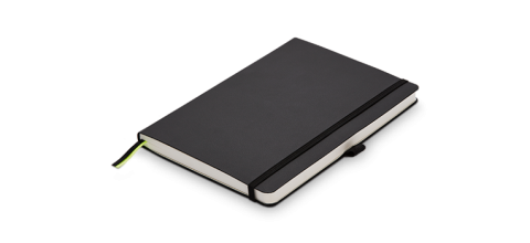 Papetărie / Birotică - Agenda LAMY A5 Softcover