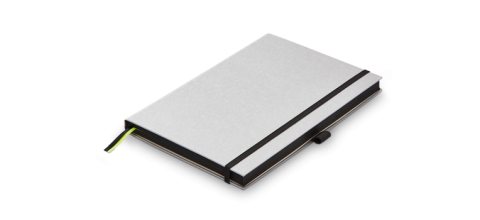 Papetărie / Birotică - Agenda LAMY A6 Hardcover