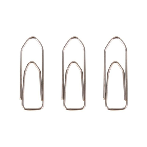 Agrafe Metal 28mm 100 Buc/cut Deli [2]