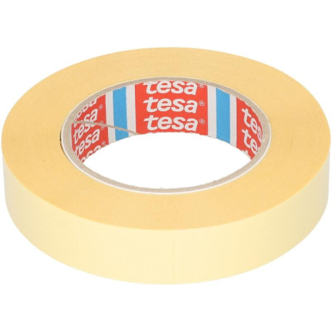 Banda Dublu Adeziva 50 M 19MM Tesa [1]