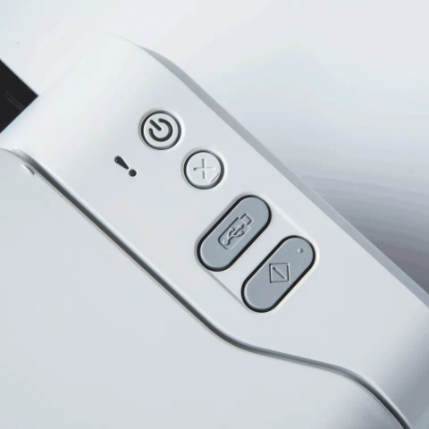 Brother ADS-2200, Scanner de documente [6]