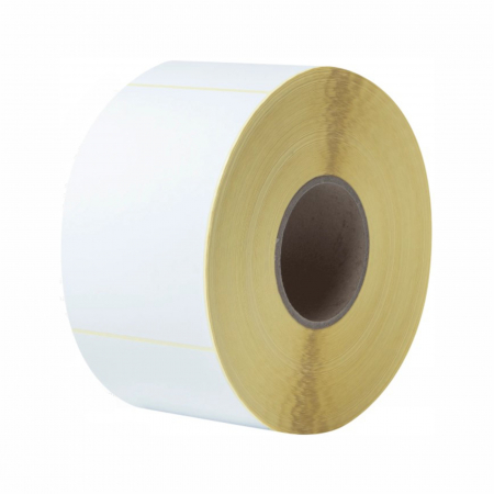 Role Termice și Riboane - Brother BCS-1J150102-203