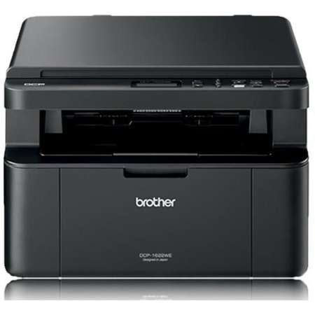 Multifuncționale - Brother DCP-1622WE
