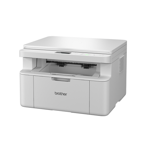 Brother DCP-L1630W [2]