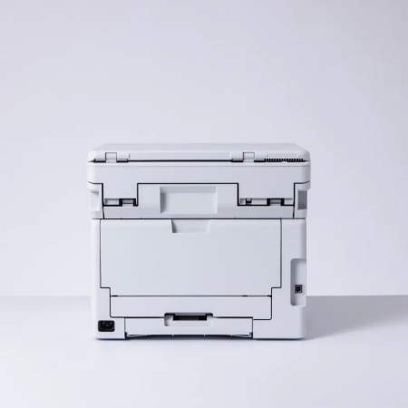 Brother DCP-L3520CDW [4]