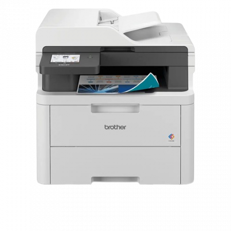 Multifuncționale - Brother DCP-L3560CDW