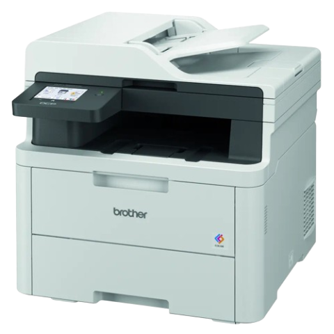 Brother DCP-L3560CDW [1]
