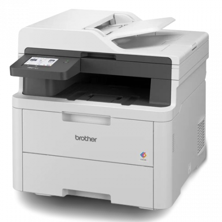 Brother DCP-L3740CDW [1]