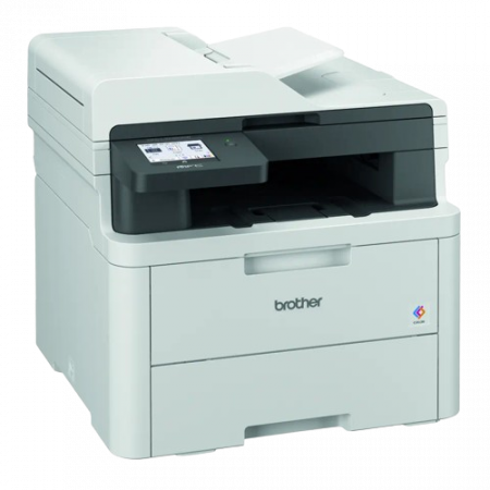 Brother DCP-L3740CDW [2]