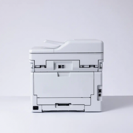 Brother DCP-L3740CDW [3]
