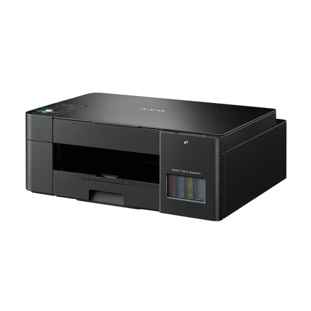 Multifuncționale - Brother DCP-T220, Multifuncțional Inkjet Color