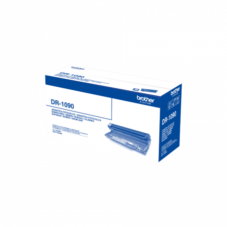 Cilindrii / Drum Unit - Brother DR-1090, Cilindru / Drum Unit Original