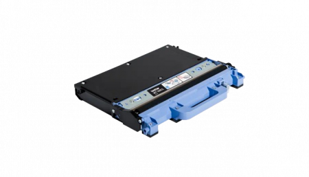 Containere reziduale - Brother WT-320CL - Unitate de toner rezidual
