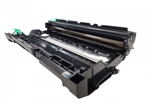Cilindrii / Drum Unit - Brother DR-2590, Cilindru / Drum Unit compatibil