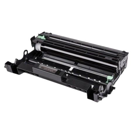 Cilindrii / Drum Unit - Brother DR-3400, Cilindru / Drum Unit Compatibil