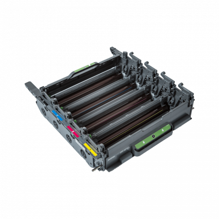 Cilindrii / Drum Unit - Brother DR-421CL, Cilindru / Drum Unit Original