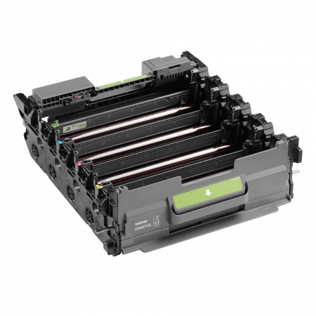 Brother DR-821CL, Cilindru / Drum Unit Original [1]