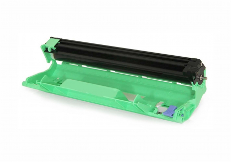 Cilindrii / Drum Unit - Brother DR1030, Cilindru / Drum Unit Compatibil