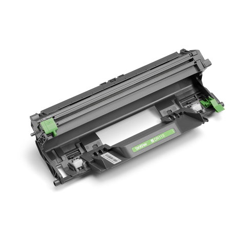 Brother DR119 - Cilindru / Drum Unit Original [1]