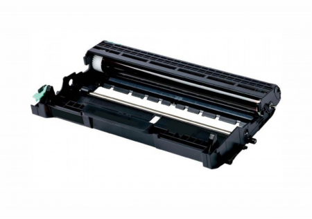 Cilindrii / Drum Unit - Brother DR2300, Cilindru / Drum Unit Compatibil