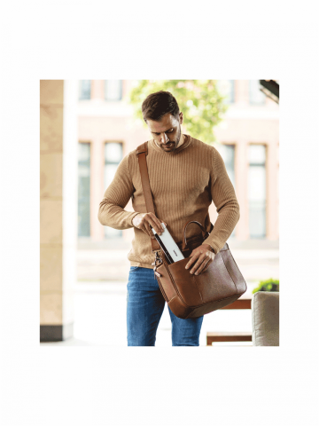 Brother DSmobile DS-740D [1]