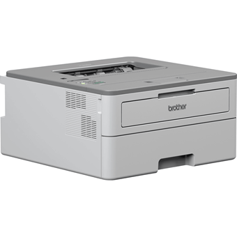 Brother HL-B2080DW,  Imprimantă Laser Monocrom Wireless [1]