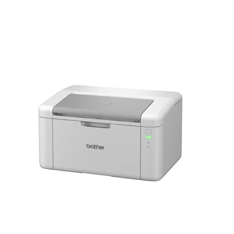 Imprimanta Brother HL-L1230W [2]