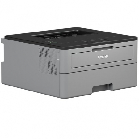 Brother HL-L2312D, Imprimantă Laser Monocrom [1]