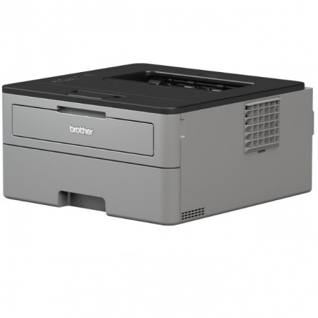 Brother HL-L2312D, Imprimantă Laser Monocrom [2]