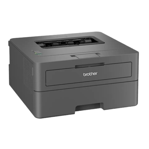 Brother HL-L2402D, Imprimantă laser monocrom [2]