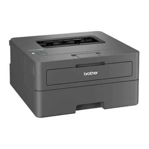 Brother HL-L2442DW, Imprimantă laser monocrom [2]