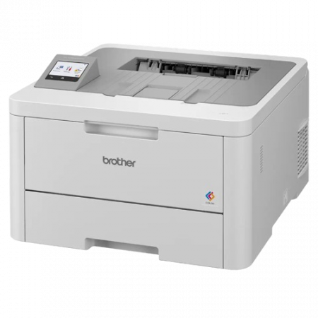 Brother Hl-L8230CDW, Imprimantă Color LED Wireless [1]