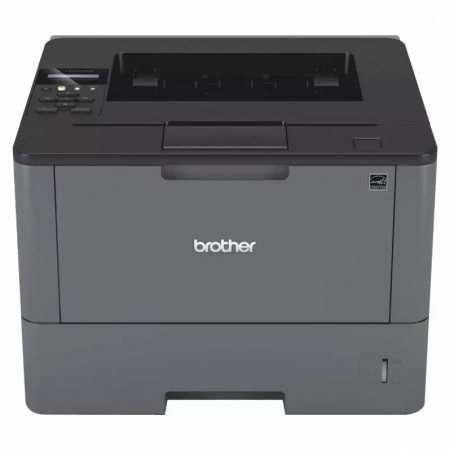 Imprimante - Brother HL-L5200DW Imprimantă Laser Monocrom Wireless