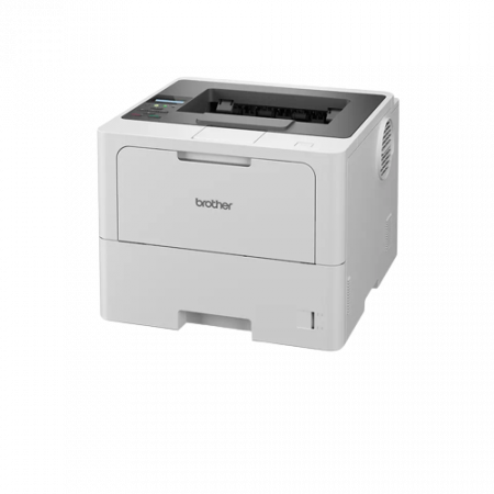 Brother Hl-L6210DW, imprimantă A4 profesională, laser mono, fără fir [1]
