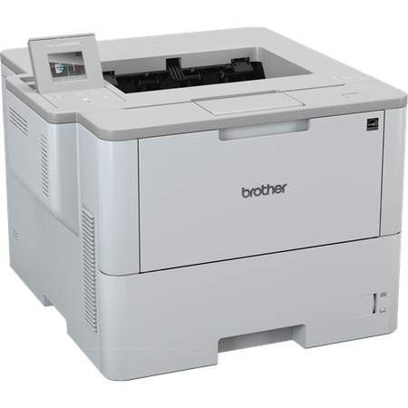 Imprimante - Brother HL-L6300DW