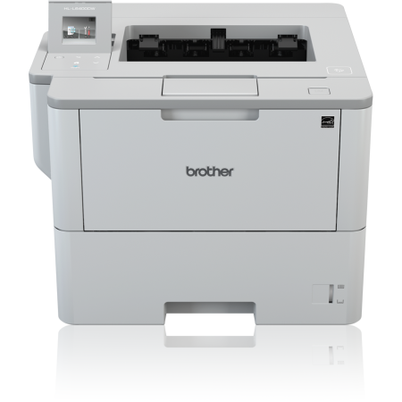 Imprimante - Brother HL-L6400DW