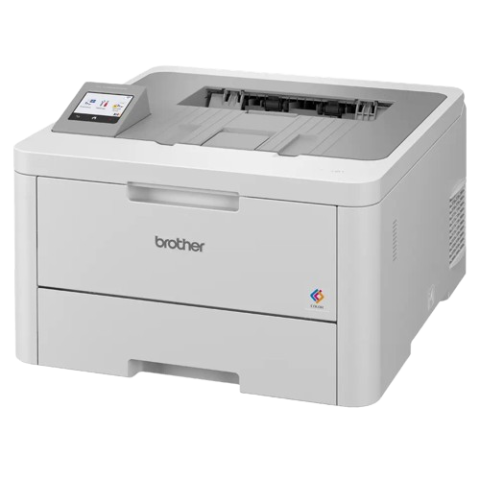 Brother Hl-L8230CDW, Imprimantă Color LED Wireless [1]