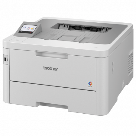 Brother HL-L8240CDW, Imprimantă Color LED WirelesS [1]