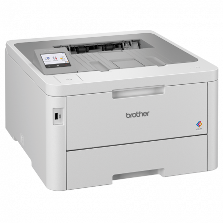 Brother HL-L8240CDW, Imprimantă Color LED WirelesS [2]
