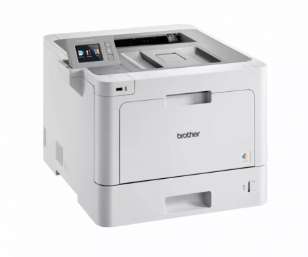 Brother HL-L9310CDW [2]
