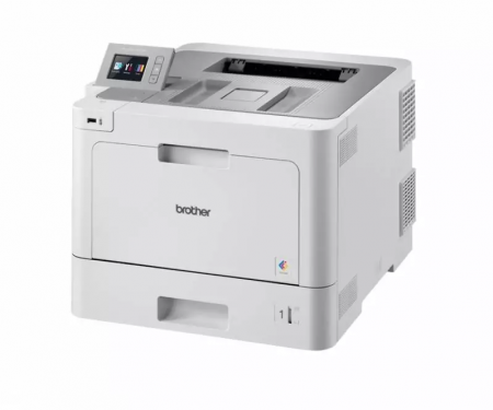 Brother HL-L9310CDW [1]