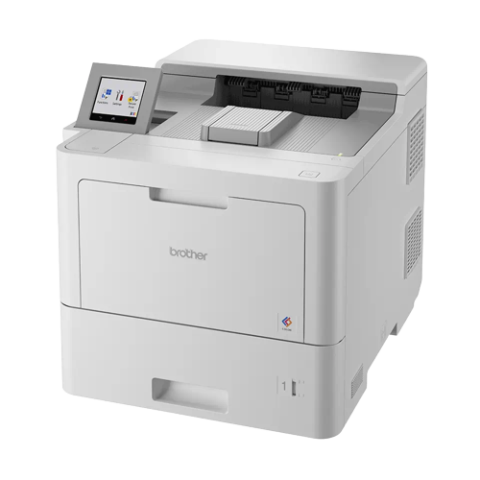 Brother HL-L9470CDN, Imprimantă Laser Color A4 [1]