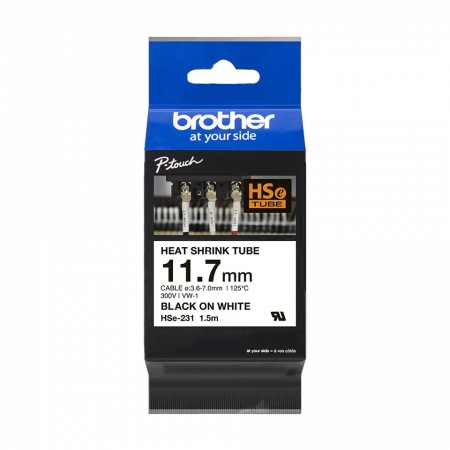 Brother HSe-231 [1]