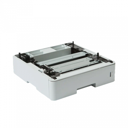 Pt. Echipamente - Brother LT-5505, Tava de hârtie inferioară