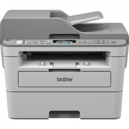 Multifuncționale - Brother MFC-B7715DW