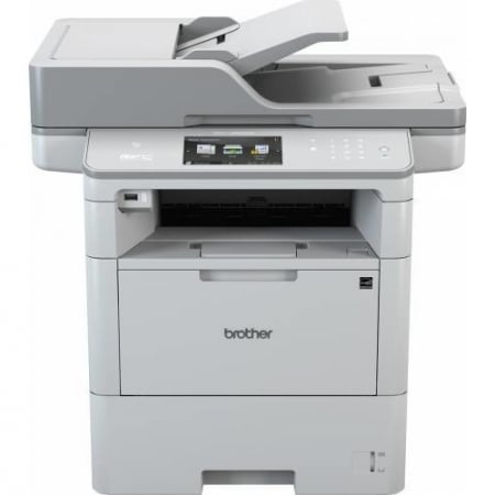 Multifuncționale - Brother MFC-L6800DW
