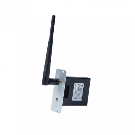 Interfață WLAN Brother PA-WI-002 [2]
