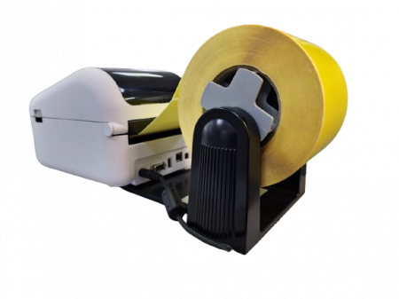 Brother PA-RH-001 suport extern de rolă pentru gama TD-4T [4]