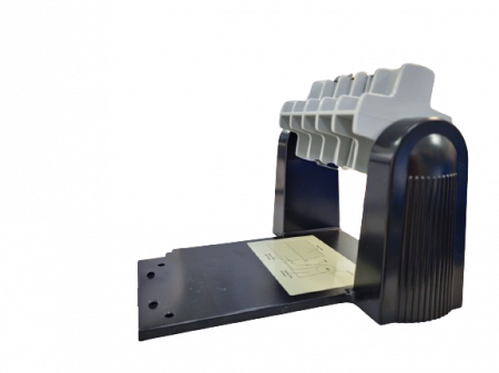 Brother PA-RH-001 suport extern de rolă pentru gama TD-4T [2]