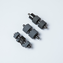 Brother PRK-A3001 Roller Kit [2]